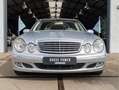 Mercedes-Benz E 320 BINZ EXTENDED E320 Limousine *Luchtvering | Cruise Gris - thumbnail 10
