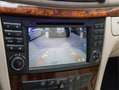Mercedes-Benz E 320 BINZ EXTENDED E320 Limousine *Luchtvering | Cruise Gris - thumbnail 43