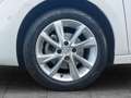 Opel Corsa Elegance Sitzheizung Rückfahrkam. LED Licht.Außens Blanc - thumbnail 12