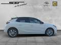 Opel Corsa Elegance Sitzheizung Rückfahrkam. LED Licht.Außens Blanc - thumbnail 8