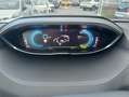 Peugeot 3008 3008 II 2021 1.6 hybrid4 phev GT Pack 300cv e-eat8 Grigio - thumbnail 12