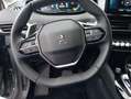 Peugeot 3008 3008 II 2021 1.6 hybrid4 phev GT Pack 300cv e-eat8 Grigio - thumbnail 13