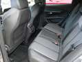 Peugeot 3008 3008 II 2021 1.6 hybrid4 phev GT Pack 300cv e-eat8 Grigio - thumbnail 9