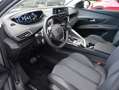 Peugeot 3008 3008 II 2021 1.6 hybrid4 phev GT Pack 300cv e-eat8 Grigio - thumbnail 8