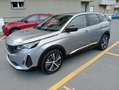 Peugeot 3008 3008 II 2021 1.6 hybrid4 phev GT Pack 300cv e-eat8 Grigio - thumbnail 2