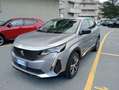 Peugeot 3008 3008 II 2021 1.6 hybrid4 phev GT Pack 300cv e-eat8 Grigio - thumbnail 1