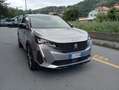 Peugeot 3008 3008 II 2021 1.6 hybrid4 phev GT Pack 300cv e-eat8 Grigio - thumbnail 6