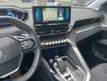Peugeot 3008 3008 II 2021 1.6 hybrid4 phev GT Pack 300cv e-eat8 Grigio - thumbnail 11