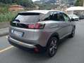 Peugeot 3008 3008 II 2021 1.6 hybrid4 phev GT Pack 300cv e-eat8 Grigio - thumbnail 4