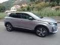Peugeot 3008 3008 II 2021 1.6 hybrid4 phev GT Pack 300cv e-eat8 Grigio - thumbnail 5