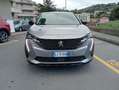 Peugeot 3008 3008 II 2021 1.6 hybrid4 phev GT Pack 300cv e-eat8 Grigio - thumbnail 7