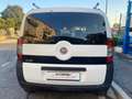Fiat Qubo 1.3 MJT 75 CV Dynamic NEOPATENTATI Blanco - thumbnail 6