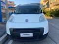 Fiat Qubo 1.3 MJT 75 CV Dynamic NEOPATENTATI Blanco - thumbnail 2
