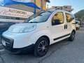 Fiat Qubo 1.3 MJT 75 CV Dynamic NEOPATENTATI Blanco - thumbnail 1