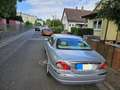 Jaguar X-Type X-Type 2.5 V6 4x4 Aut. Executive Argent - thumbnail 3