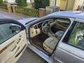 Jaguar X-Type X-Type 2.5 V6 4x4 Aut. Executive Argent - thumbnail 4