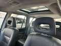 Honda CR-V 2.0 DOHC 16v. 4x4 Luxury Gris - thumbnail 8