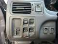 Honda CR-V 2.0 DOHC 16v. 4x4 Luxury Сірий - thumbnail 14