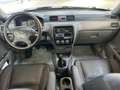Honda CR-V 2.0 DOHC 16v. 4x4 Luxury Szary - thumbnail 11