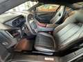 Aston Martin Vanquish Deportivo Automático de 2 Puertas Zwart - thumbnail 4