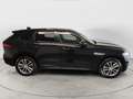 Jaguar F-Pace F-Pace 2.0 D 180 CV AWD R-Sport Nero - thumbnail 8