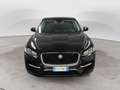 Jaguar F-Pace F-Pace 2.0 D 180 CV AWD R-Sport Nero - thumbnail 2