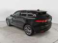 Jaguar F-Pace F-Pace 2.0 D 180 CV AWD R-Sport Nero - thumbnail 4