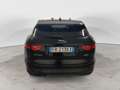 Jaguar F-Pace F-Pace 2.0 D 180 CV AWD R-Sport Nero - thumbnail 5