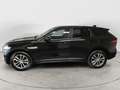 Jaguar F-Pace F-Pace 2.0 D 180 CV AWD R-Sport Nero - thumbnail 7
