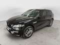 Jaguar F-Pace F-Pace 2.0 D 180 CV AWD R-Sport Nero - thumbnail 3