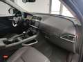 Jaguar F-Pace F-Pace 2.0 D 180 CV AWD R-Sport Nero - thumbnail 10