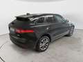 Jaguar F-Pace F-Pace 2.0 D 180 CV AWD R-Sport Nero - thumbnail 6