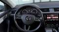 Skoda Octavia Combi 2,0 TDI Ambition Limited DSG Silber - thumbnail 25
