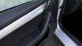 Skoda Octavia Combi 2,0 TDI Ambition Limited DSG Silber - thumbnail 19