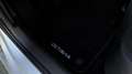 Skoda Octavia Combi 2,0 TDI Ambition Limited DSG Silber - thumbnail 20