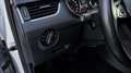 Skoda Octavia Combi 2,0 TDI Ambition Limited DSG Silber - thumbnail 21