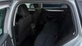 Skoda Octavia Combi 2,0 TDI Ambition Limited DSG Silber - thumbnail 23