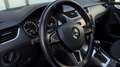 Skoda Octavia Combi 2,0 TDI Ambition Limited DSG Silber - thumbnail 22