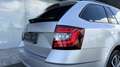 Skoda Octavia Combi 2,0 TDI Ambition Limited DSG Silber - thumbnail 8