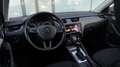 Skoda Octavia Combi 2,0 TDI Ambition Limited DSG Silber - thumbnail 24