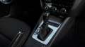 Skoda Octavia Combi 2,0 TDI Ambition Limited DSG Silber - thumbnail 33
