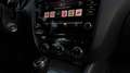 Skoda Octavia Combi 2,0 TDI Ambition Limited DSG Silber - thumbnail 32