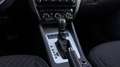Skoda Octavia Combi 2,0 TDI Ambition Limited DSG Silber - thumbnail 27