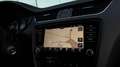 Skoda Octavia Combi 2,0 TDI Ambition Limited DSG Silber - thumbnail 37