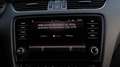 Skoda Octavia Combi 2,0 TDI Ambition Limited DSG Silber - thumbnail 35