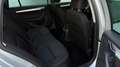Skoda Octavia Combi 2,0 TDI Ambition Limited DSG Silber - thumbnail 29