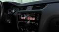 Skoda Octavia Combi 2,0 TDI Ambition Limited DSG Silber - thumbnail 31