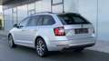 Skoda Octavia Combi 2,0 TDI Ambition Limited DSG Silber - thumbnail 16