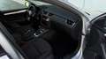 Skoda Octavia Combi 2,0 TDI Ambition Limited DSG Silber - thumbnail 30