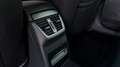 Skoda Octavia Combi 2,0 TDI Ambition Limited DSG Silber - thumbnail 28